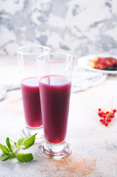 Similar image 13185799