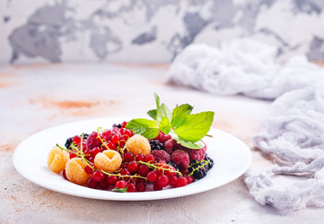 Similar image 13185817