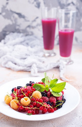 Similar image 13185818