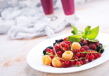 Similar image 13185819