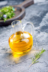 Similar image 13185823