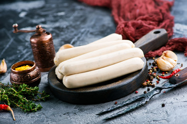 Similar image 13185824