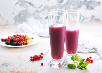 Similar image 13185825