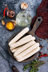 Similar image 13185839