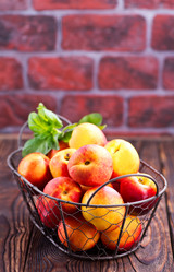 Similar image 13185843