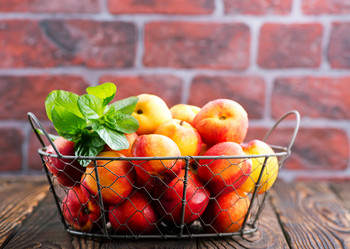 Similar image 13185844