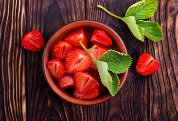 Similar image 13185864