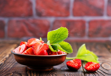 Similar image 13185865