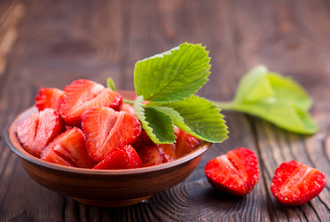 Similar image 13185866