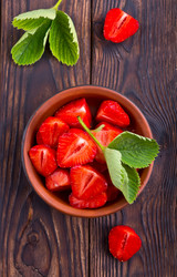 Similar image 13185873