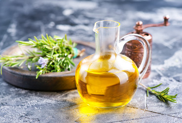 Similar image 13185877