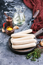 Similar image 13185878