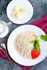 Similar image 13185881