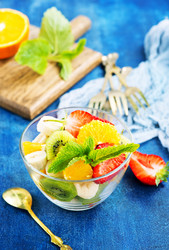 Similar image 13185891