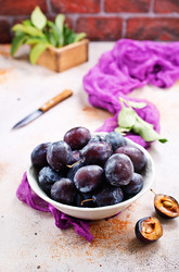 Similar image 13185895