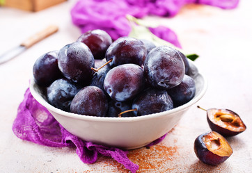 Similar image 13185896