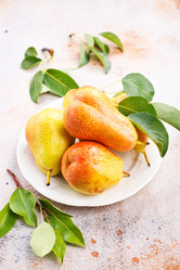 Similar image 13185897