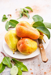 Similar image 13185898