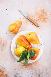 Similar image 13185899