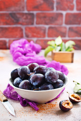 Similar image 13185913