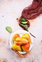 Similar image 13185916