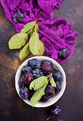 Similar image 13185917