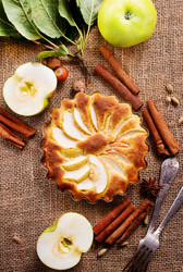 Similar image 13185922