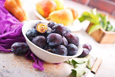 Similar image 13185923