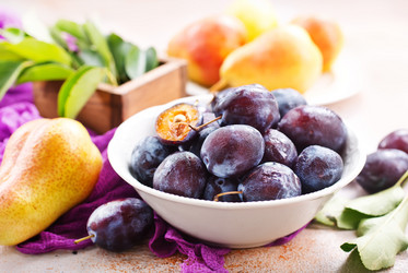 Similar image 13185925