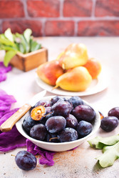 Similar image 13185928