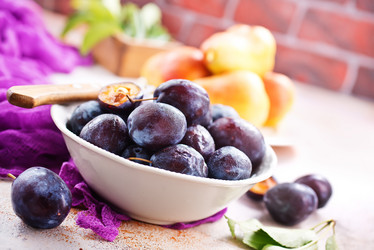 Similar image 13185931