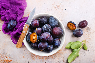 Similar image 13185933