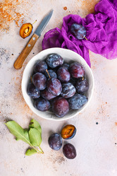 Similar image 13185951