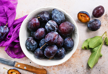 Similar image 13185953