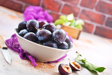 Similar image 13185935