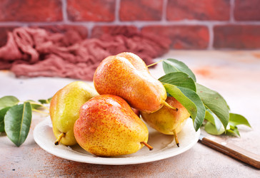 Similar image 13185936