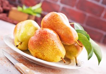 Similar image 13185937