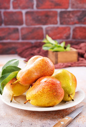 Similar image 13185938