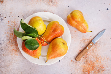 Similar image 13185939