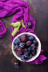 Similar image 13185940