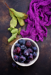 Similar image 13185941