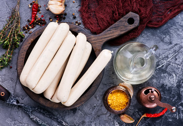 Similar image 13185942