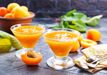 Similar image 13185947