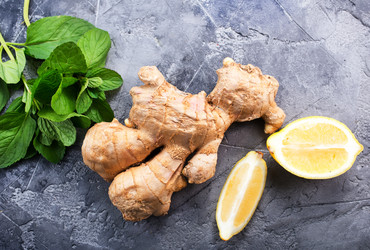 Similar image 13185954