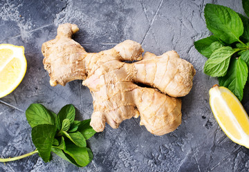 Similar image 13185955