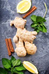 Similar image 13185956