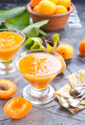 Similar image 13185961