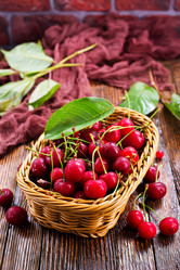 Similar image 13185963