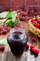 Similar image 13185965