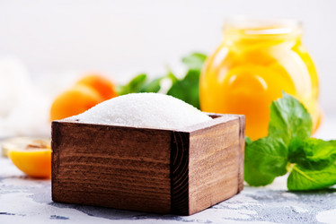 Similar image 13185973